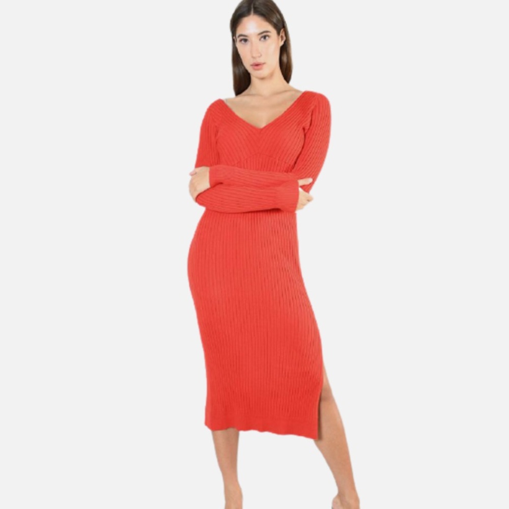 Leith sheath dress BNWOT